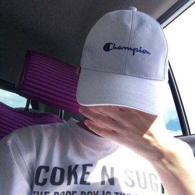 免费pg电子游戏